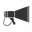 CastAtask logo